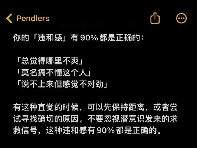<img src=