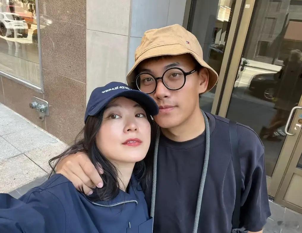 黄璐公开与导演孔大山分手内情，遭对方恶毒辱骂，长期深陷噩梦！ 