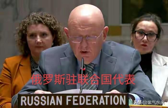 大是大非面前，中国和俄罗斯、朝鲜有分歧在所难免

中国投下赞成票，俄罗斯、白俄罗