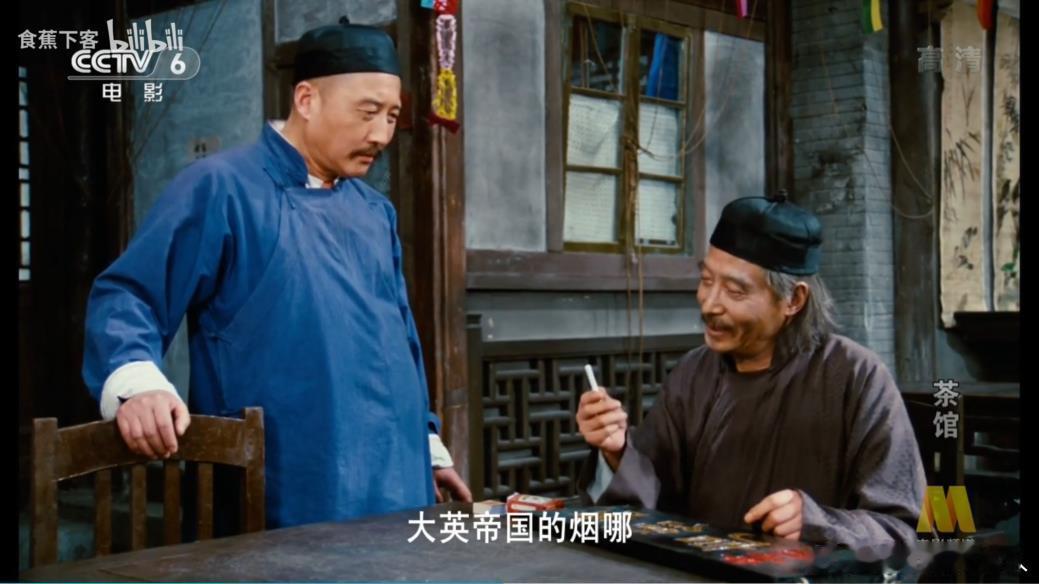 【首批！非洲羊肉运抵中国】【非洲的羊肉、阿根廷的牛肉，这待遇，没谁了】据新加坡《