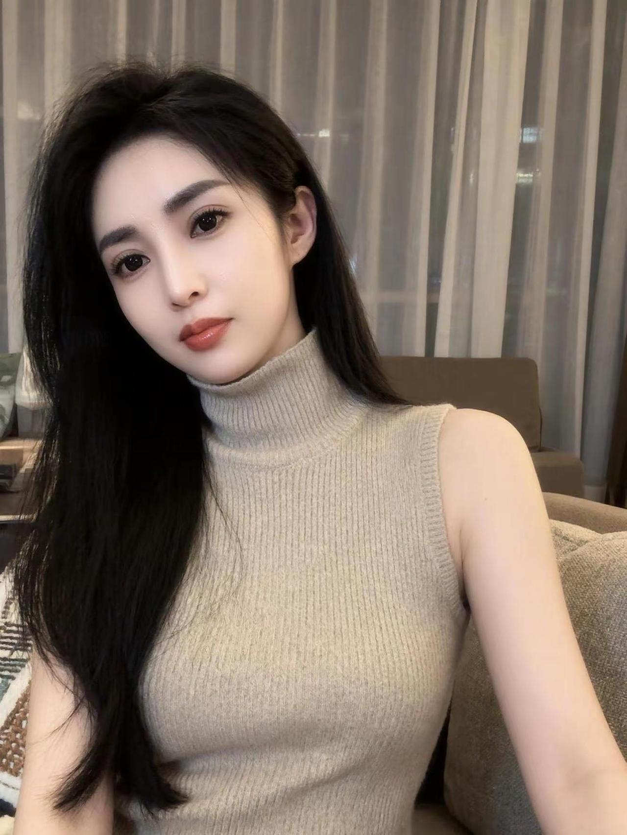 人生最大的幸福，莫过于“吃喝玩乐”和“知足常乐”——李宫俊