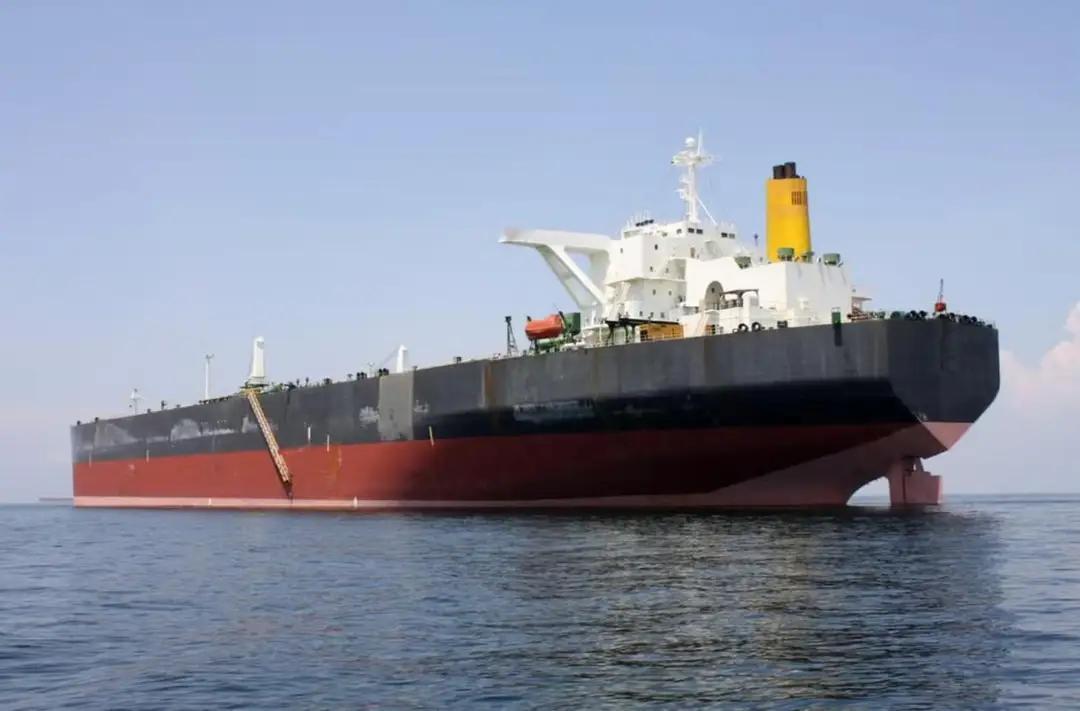 在绑架了马杜罗夫妇之后，美国俨然把委内瑞拉当成了傀儡国。
在绑架了马杜罗夫妇之后