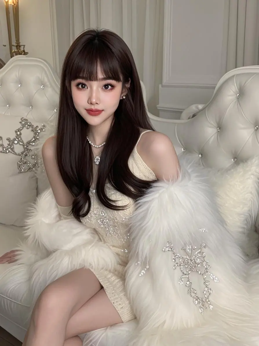 冬至，福至，财至，健康至，幸运至。