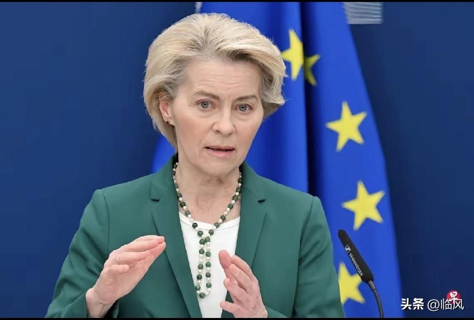 11月3日，中方正式宣布将于2025年11月10日至2026年12月31日对瑞典