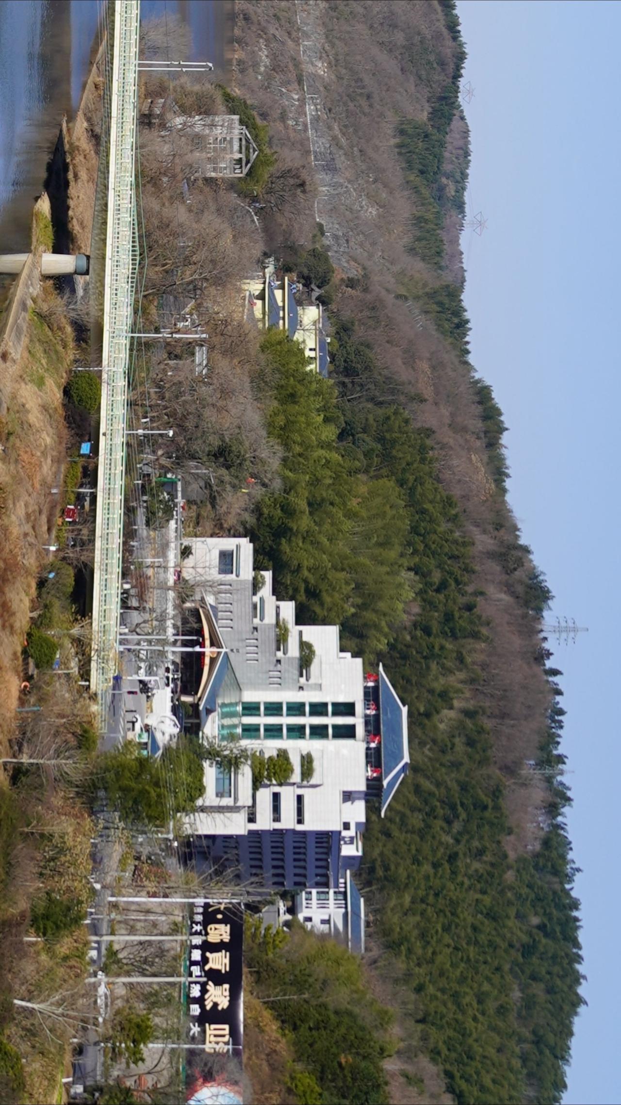 往年今日的旅游足迹 发个库存回忆一下旅游足迹 随手拍旅行足迹 静心观中国旅行心随