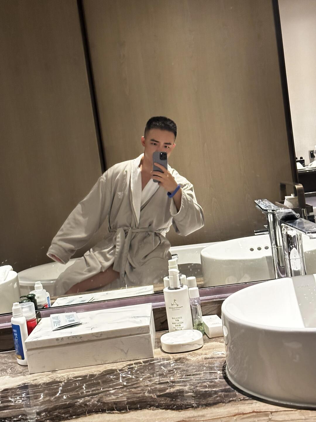 一集适合上海土著结婚用的酒店