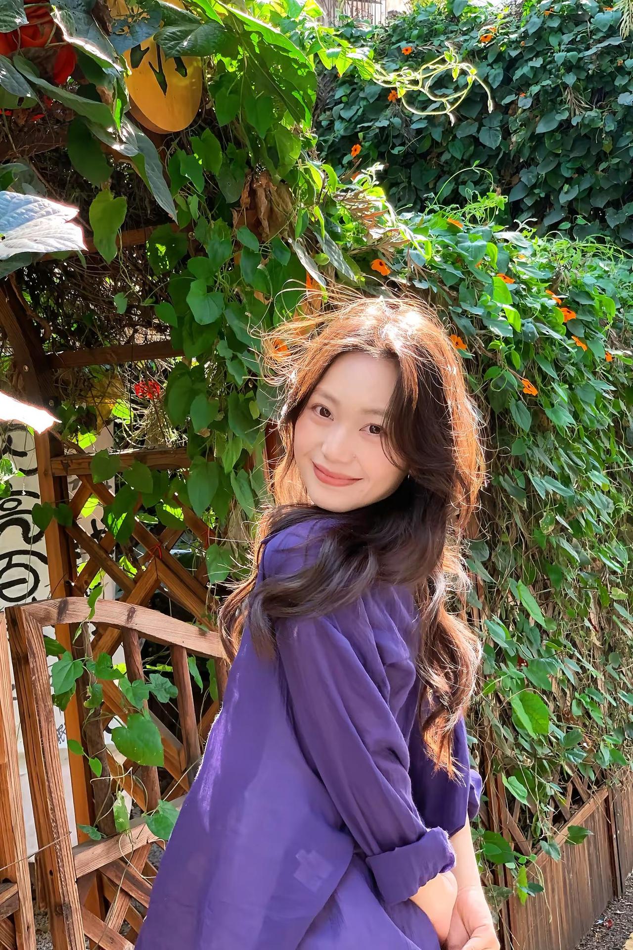 也许放弃 才能靠近你