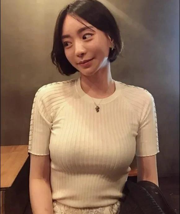 这日子 37岁韩国