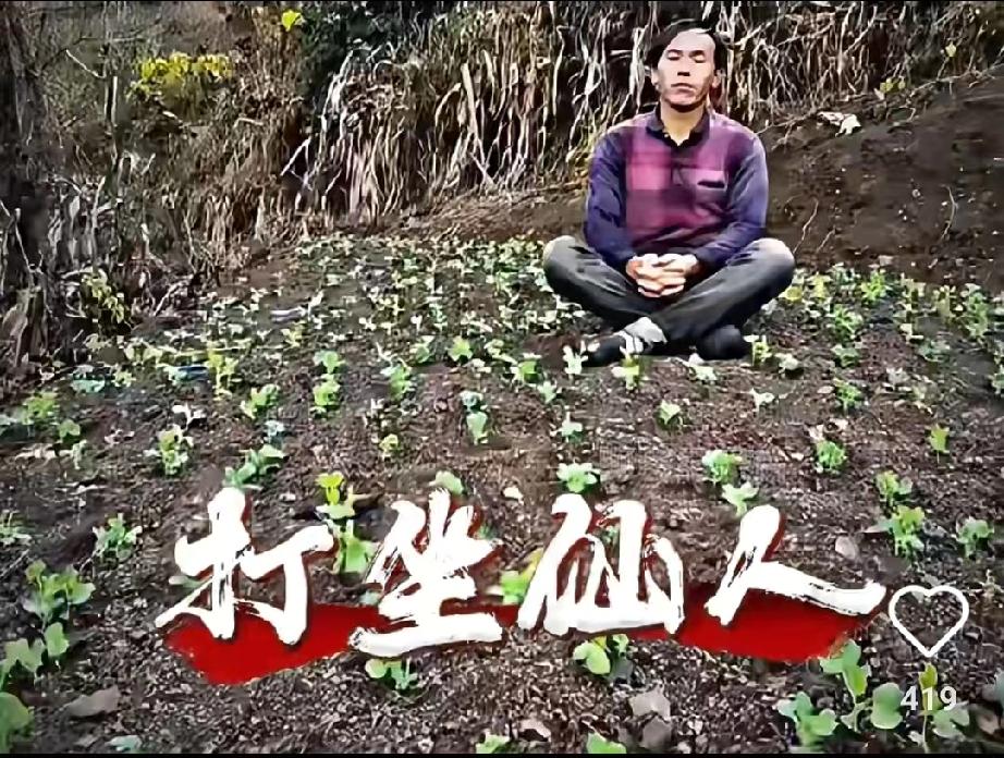 好扎心！
网红燕扬天自曝去年年收入，是刺痛了牛马的心！妈呀！还没带货接广告，纯靠