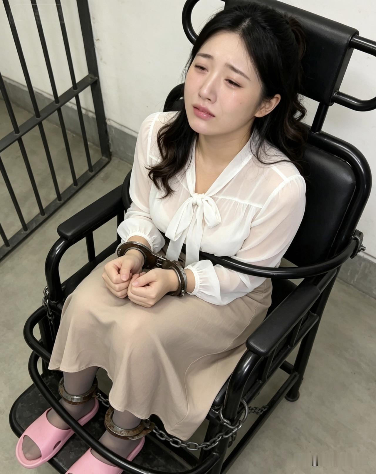 少时温顺内敛，对生活充满向往，却因一念之差触碰法律，美好的人生，终究落得满目苍凉