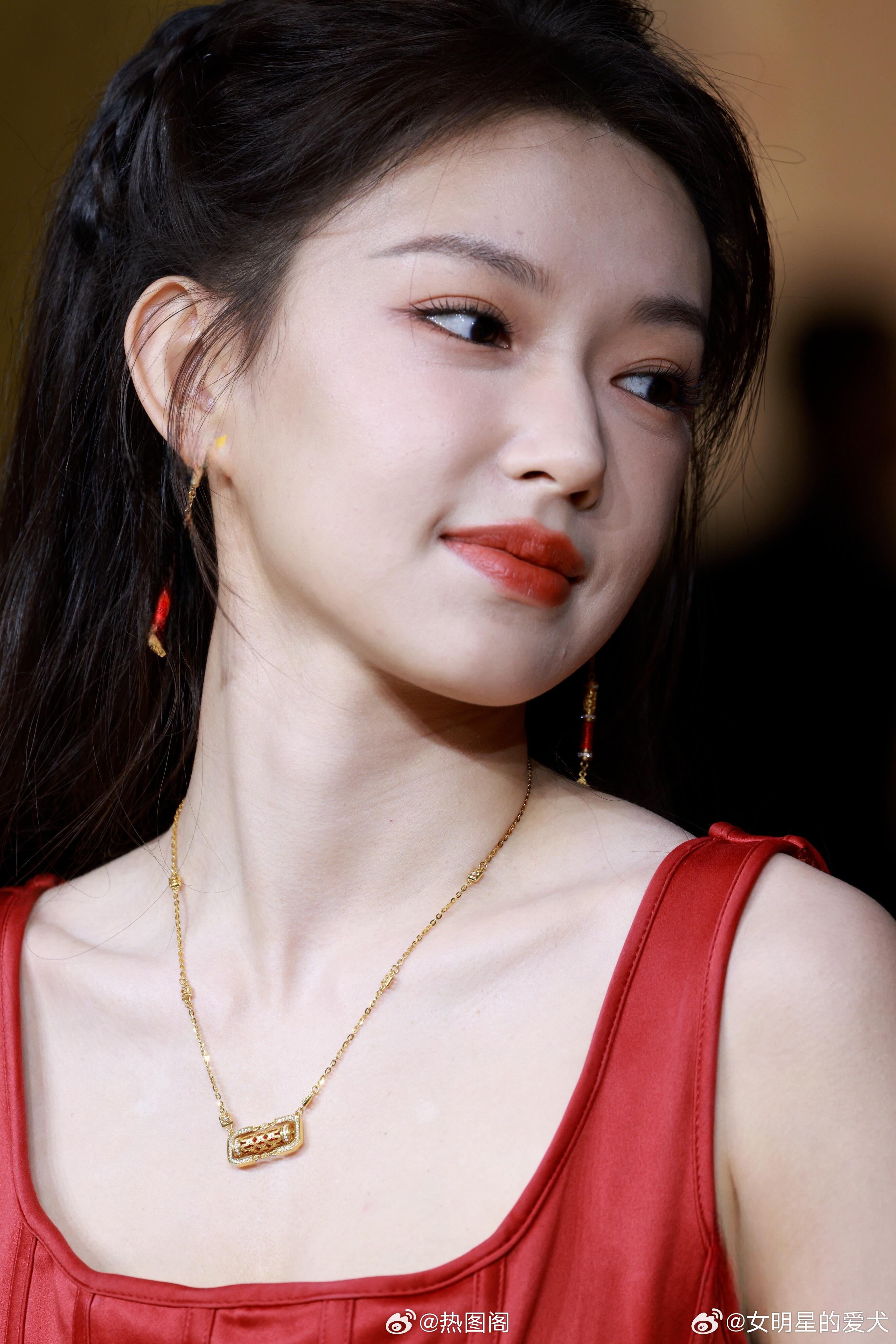 程潇 热图阁公众号 