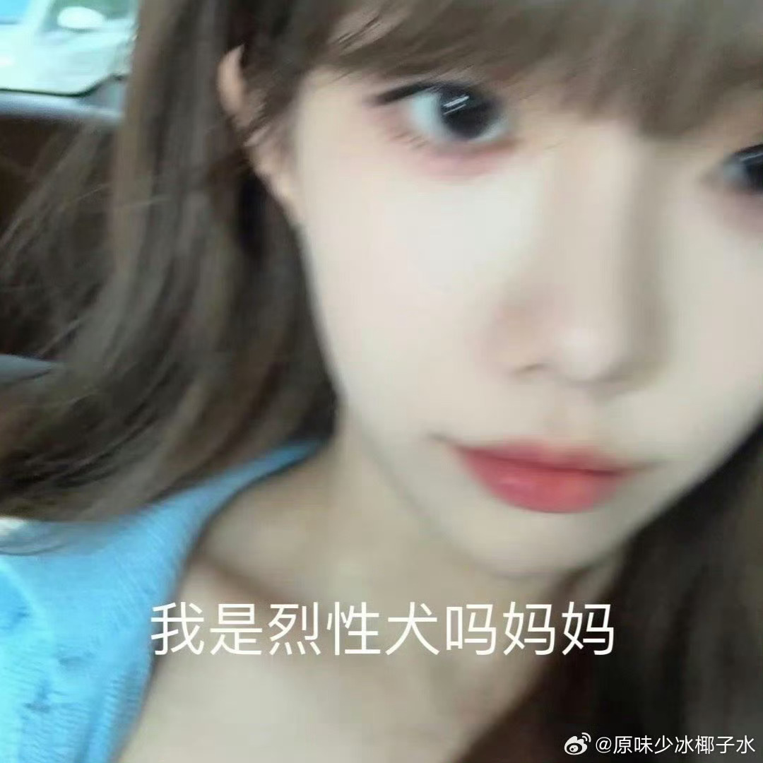 全世界最萌的一张图 