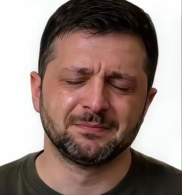 乌克兰传来不幸消息！
4月16日，乌克兰基辅方面传来不幸消息！基辅市长克利奇科沉