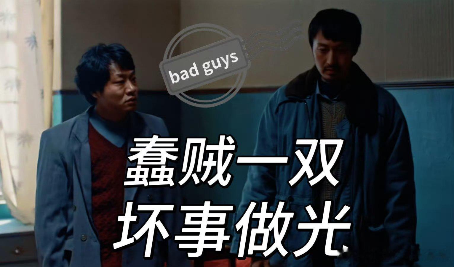 悬疑大案的风吹到了宁波穿梭昆明宁波追悬疑大案 昆明的旧手机里存着宁波的陌生号码，