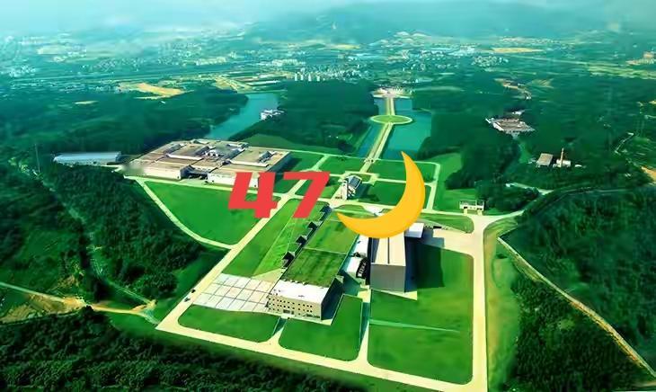 47🌙奋进江城共筑新篇
武汉又称江城，以“九省通衢”闻名于世，其枢纽地位源于自