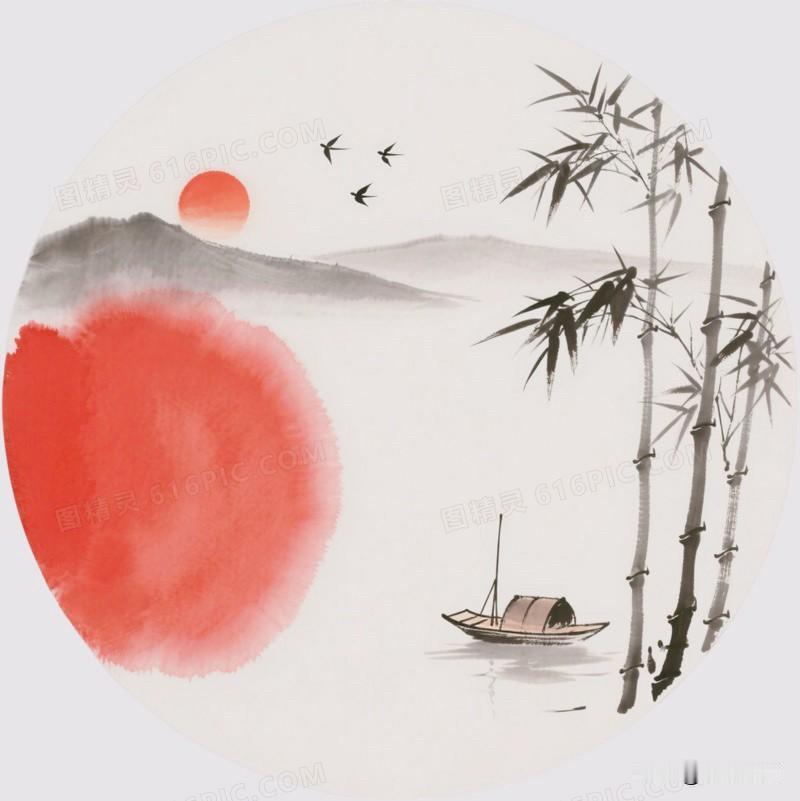 人这一生，所有因果，都是自己的回放

慢慢长大，慢慢认命。

不是认命运，是认因