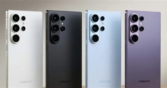 第二代2nm+10核雙突破！三星最強Soc Exynos 2700現身