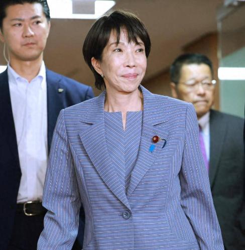 最后通牒！日本这一次似乎彻底慌了求访华，但如今似乎已经晚了！如今日本政府想要来道