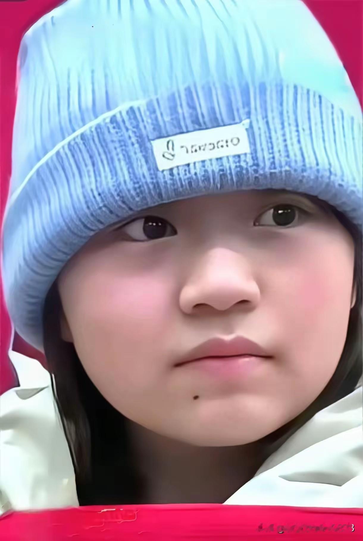 是金子总会发光，全红婵无疑是个行走的流量担当！
未曾料到，没参加澳门大汇演的婵宝