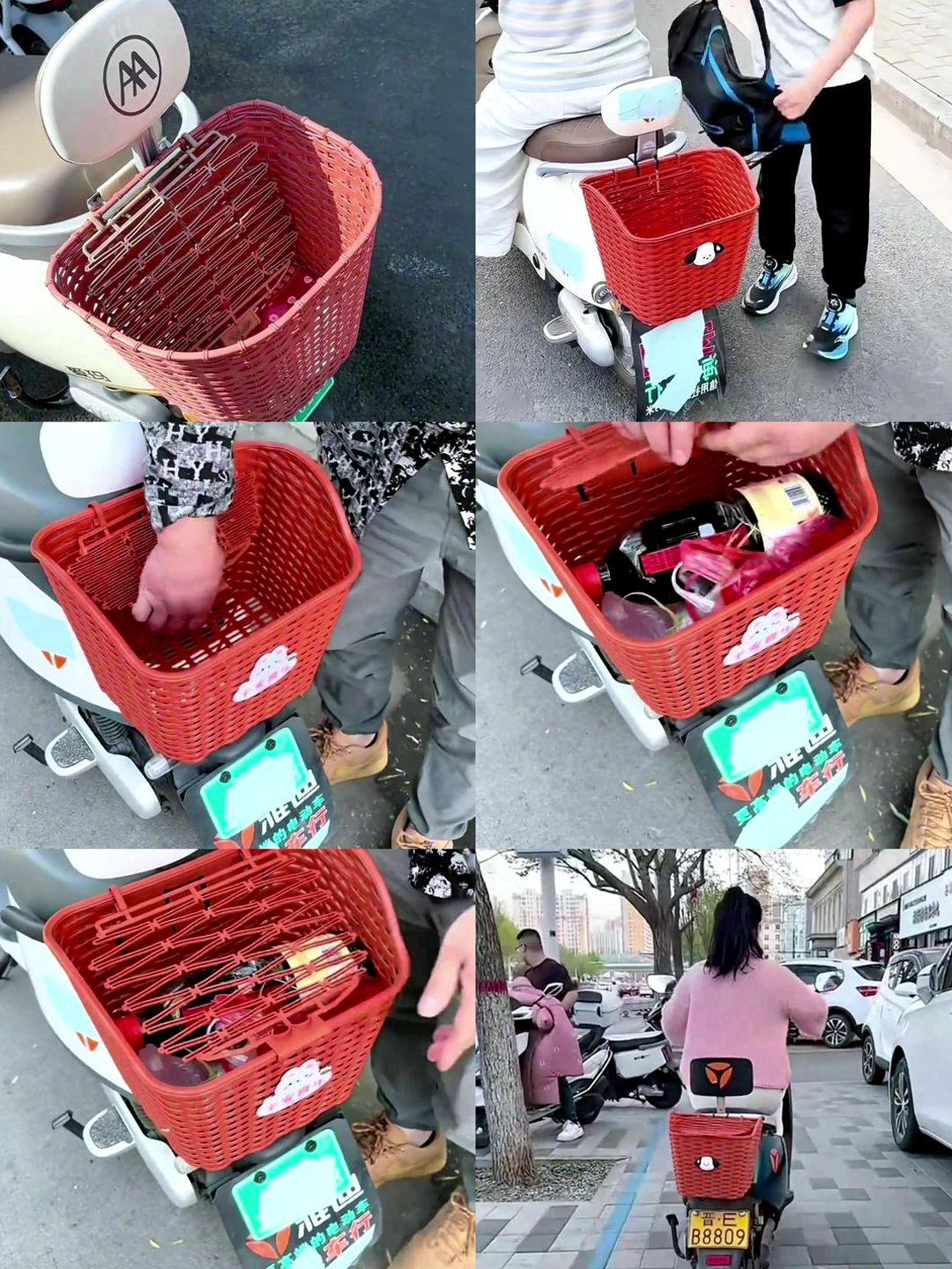 大语文时代，语文考试知识面非常灵活，一定要帮孩子多积累这些百科常识