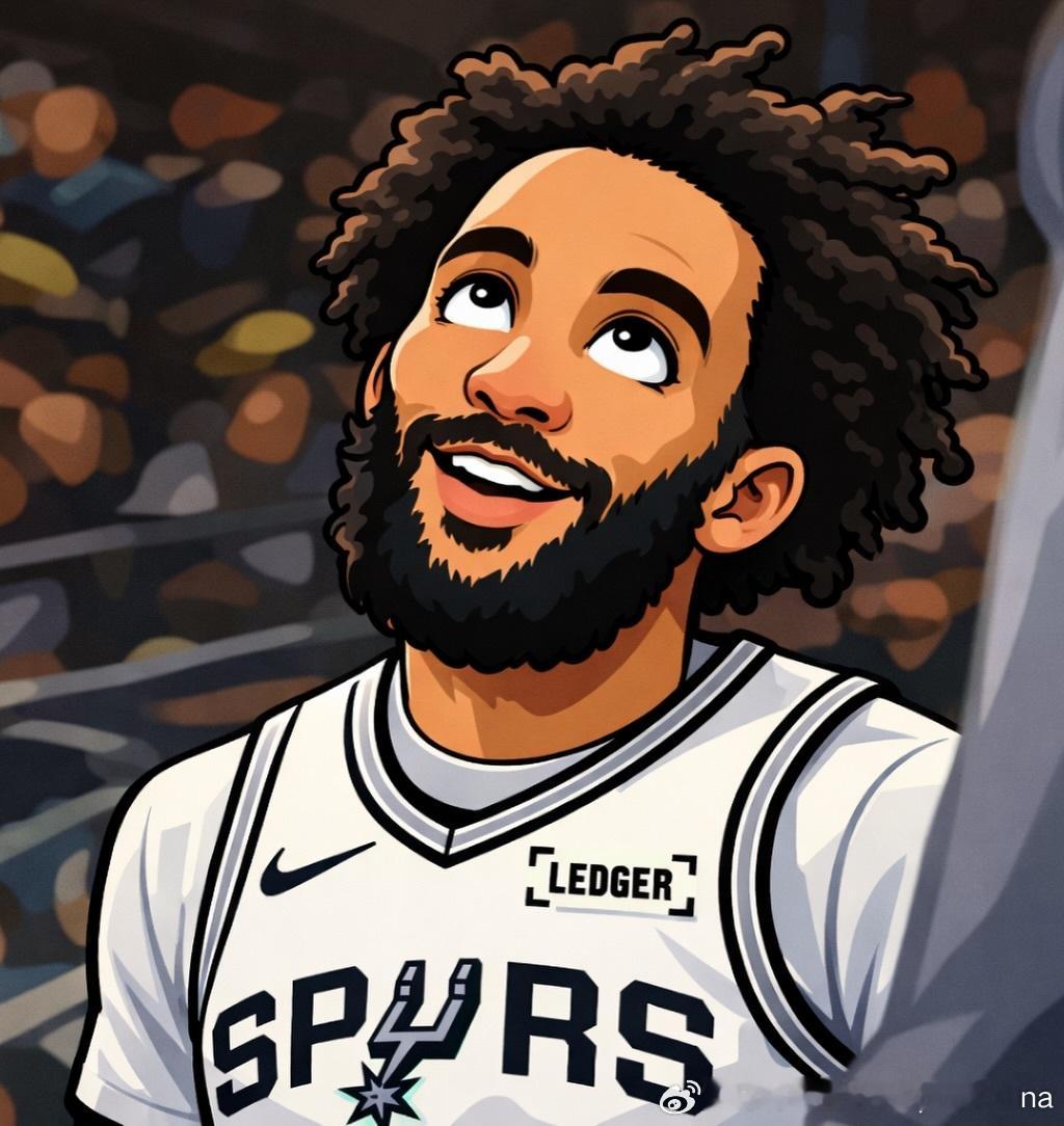 关于昨天的一些画面