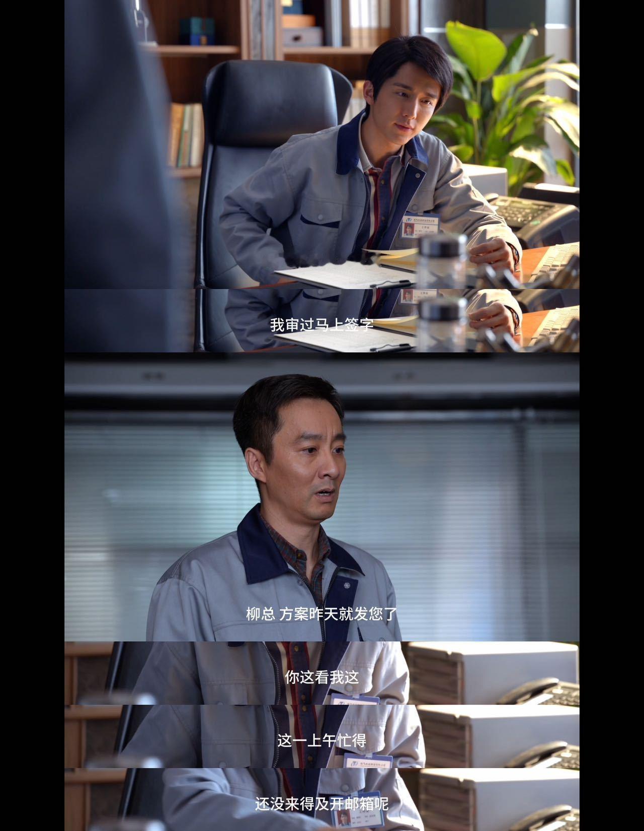 副业来钱快班都不想上了很多人就是这样了，因为有了副业来钱快，所以说都不再拥有自己