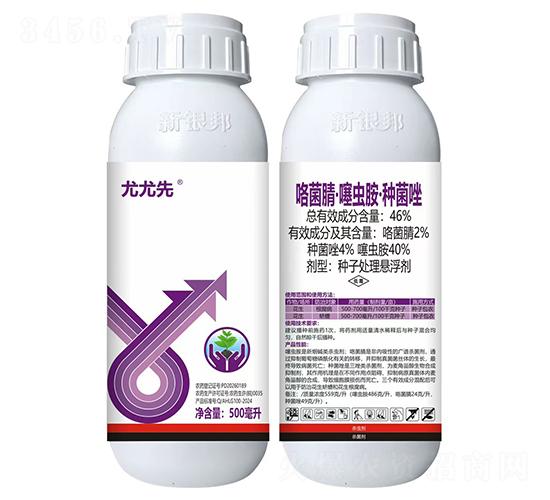 浙江新银邦小麦区会重磅开启！7 月 17-18 日齐聚线下，行业专家李秀深拆解小