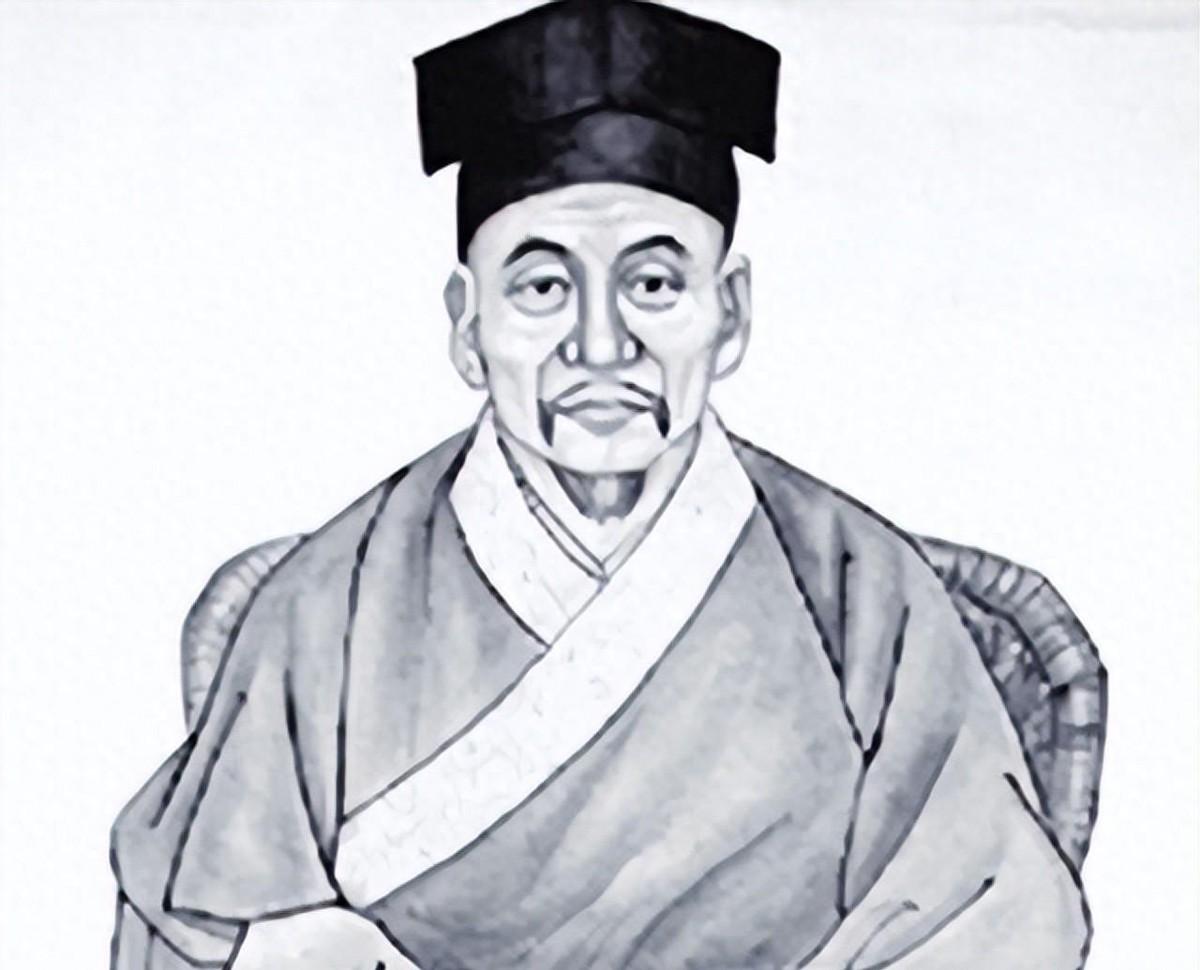 毛主席先祖毛太华原籍江西，后迁云南，再到湖南湘潭定居，这一曲折迁徙背后有何历史故