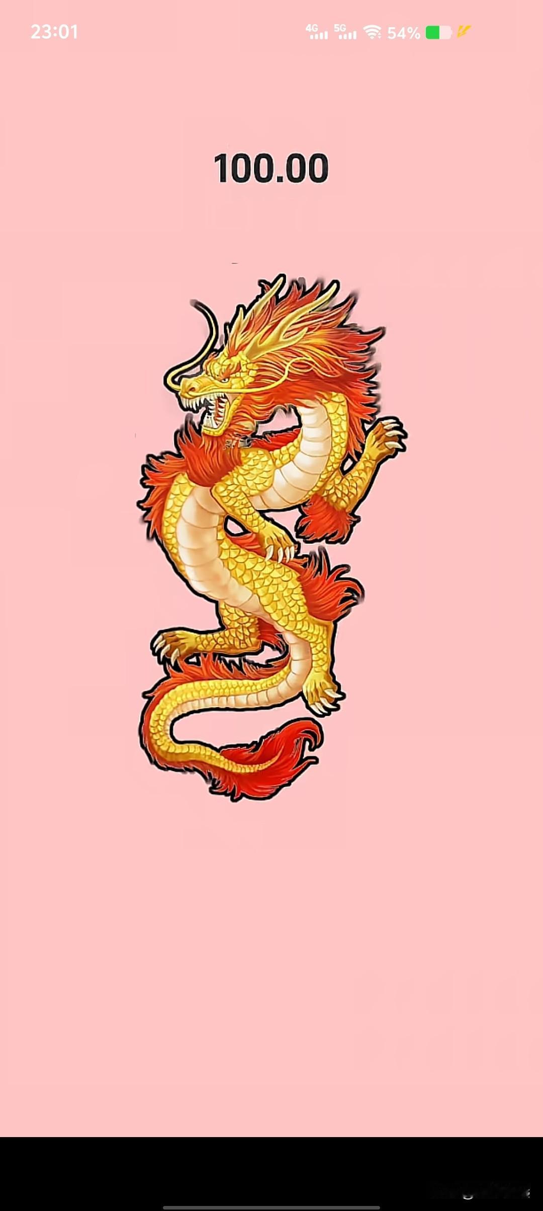 凡事别往心里去，放过他人就是放过自己，人生苦短珍惜当下，明天和意外谁都无法预料，