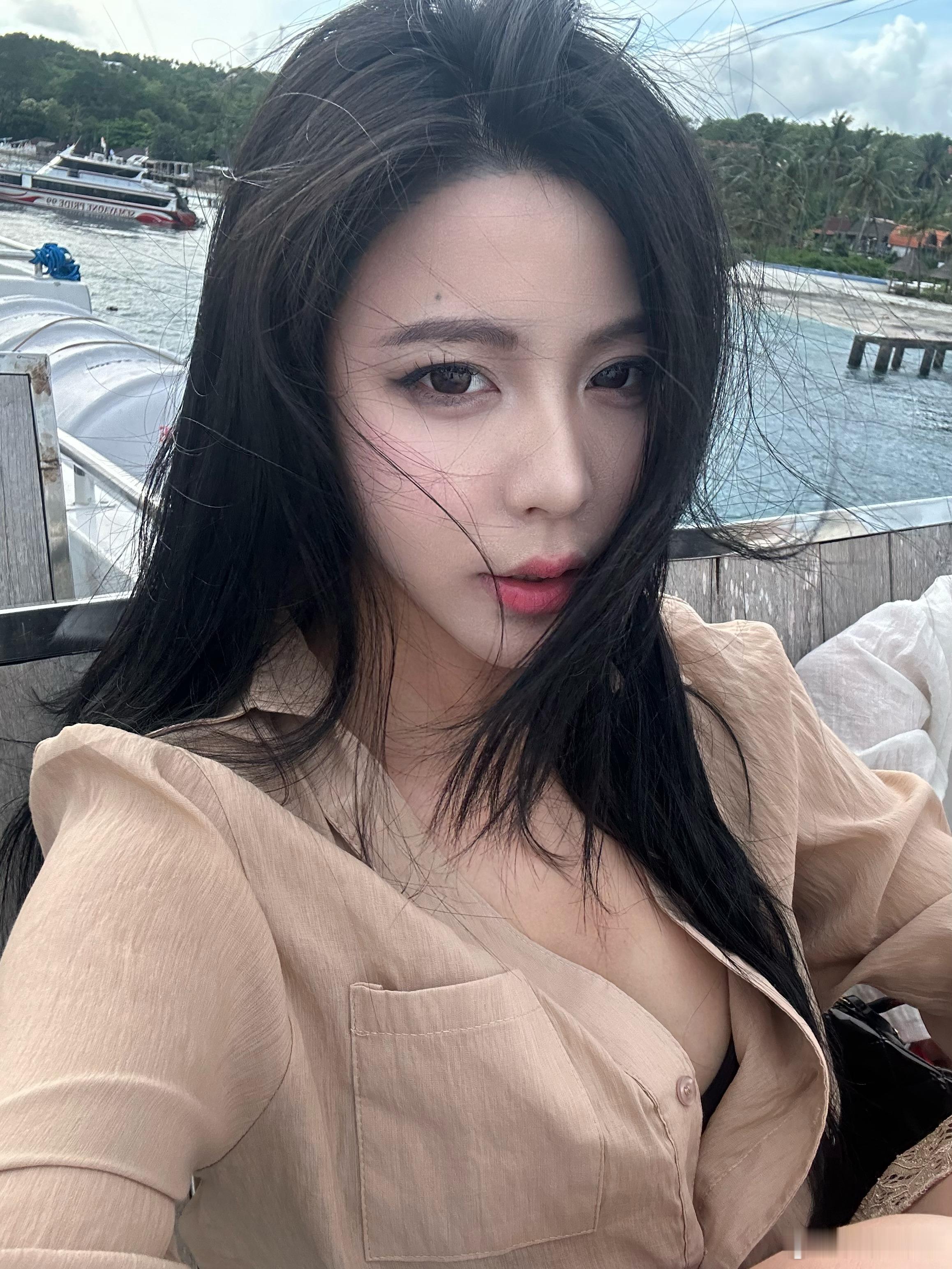 爱自由 不爱任何人 