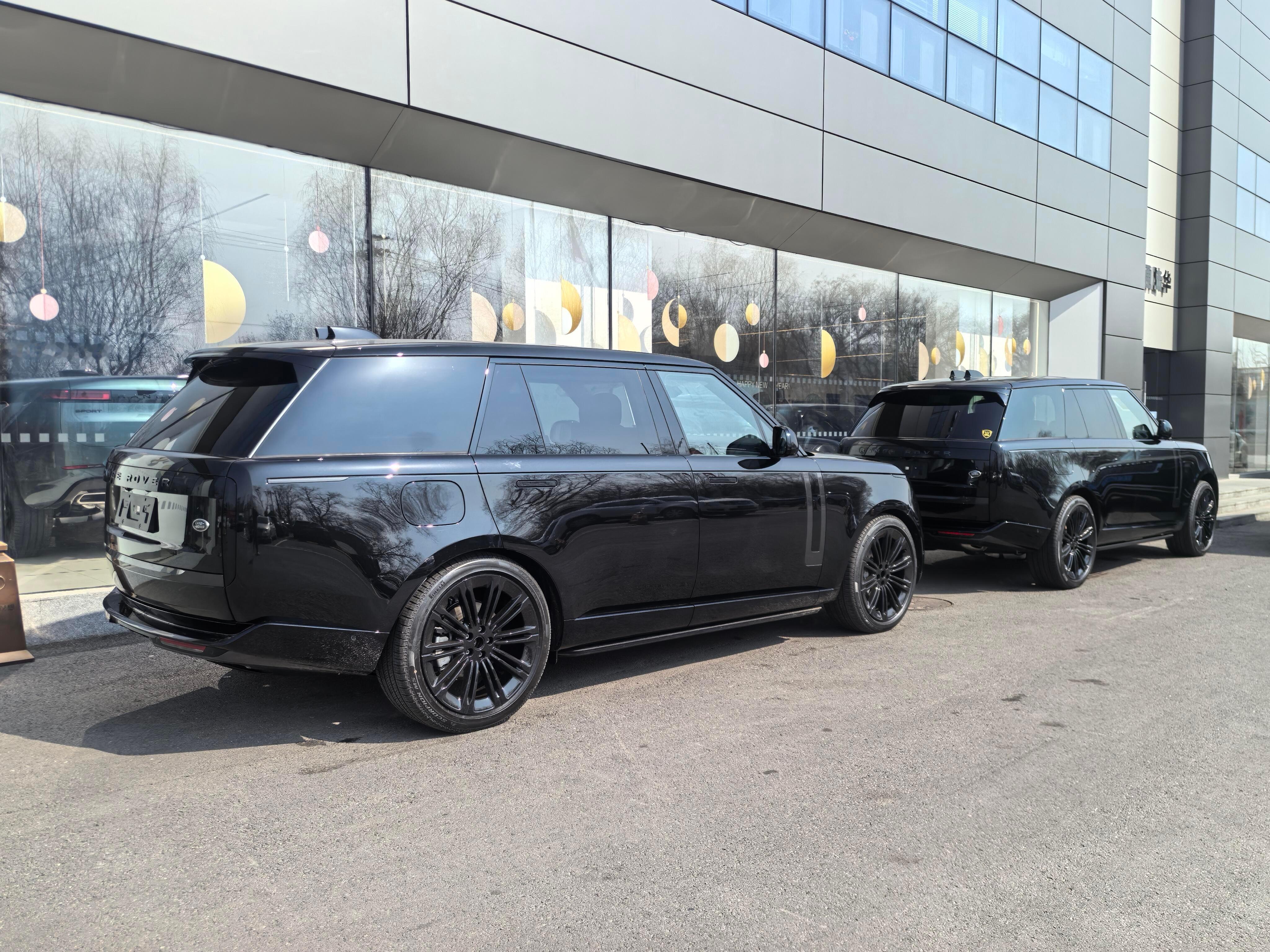 问一下，长的好还是短的好？ 