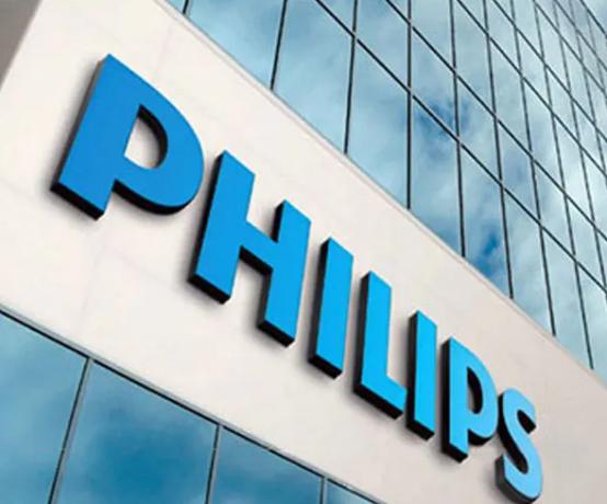 发现了没？荷兰所有的高科技公司，追溯到底，全部来自飞利浦，一家公司撑起了荷兰“科