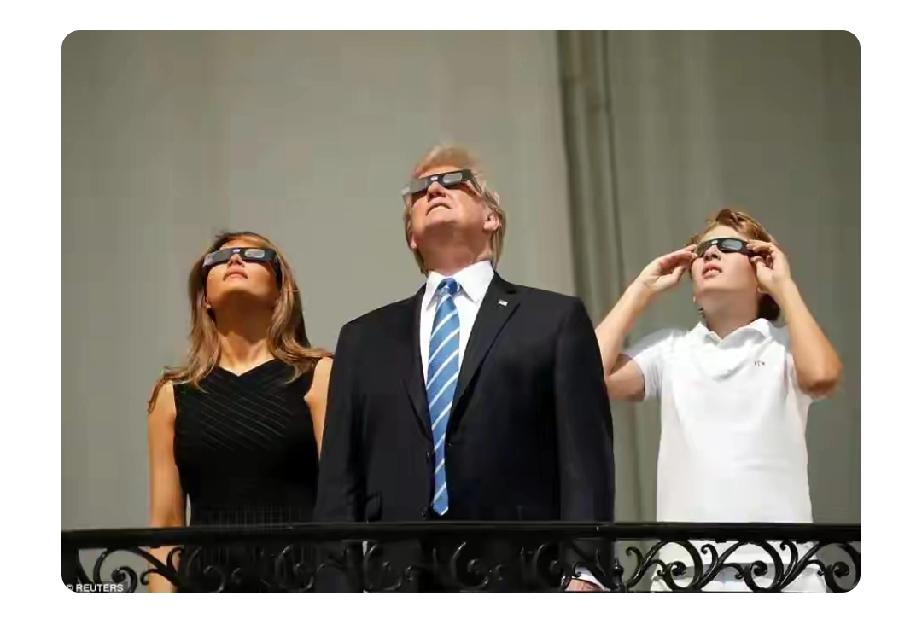 怪不得特朗普对高市早苗发火。高市早苗那算盘打得叮当响，想借特朗普访日对中国武力挑