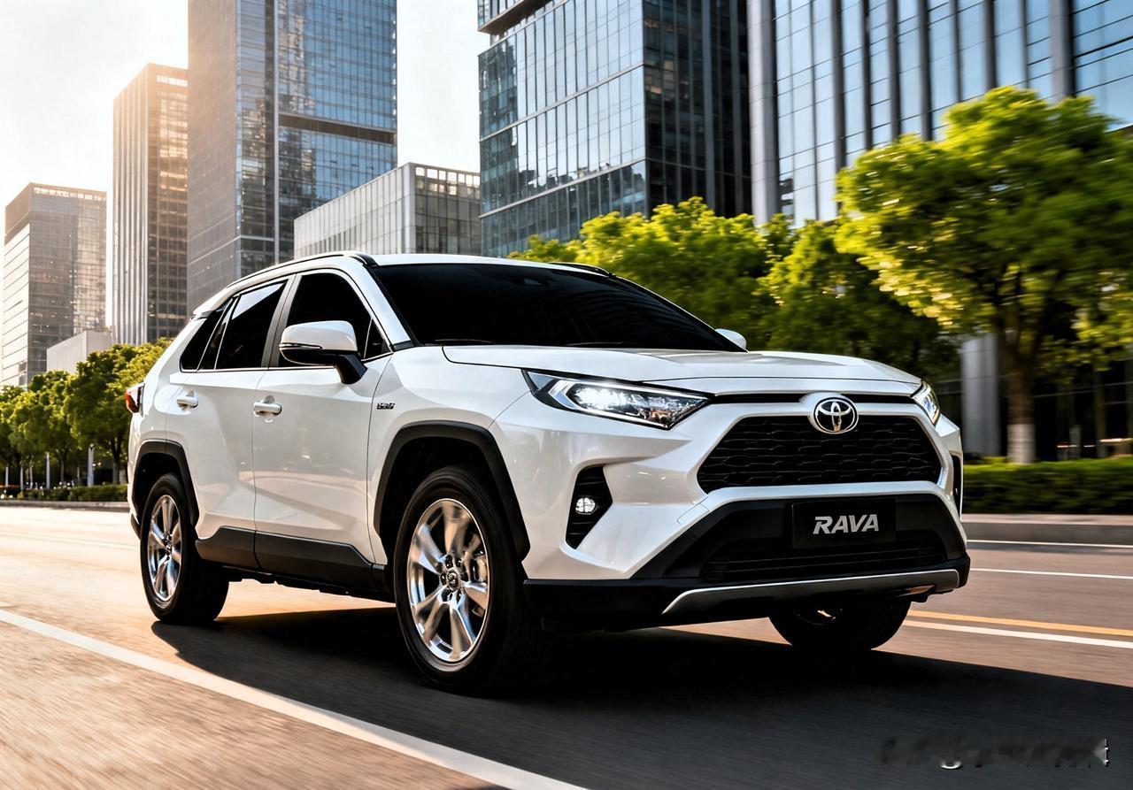 ，结合终端优惠和真实用车场景，3个版本直接对号入座！

✅ 首选闭眼冲：2.0L