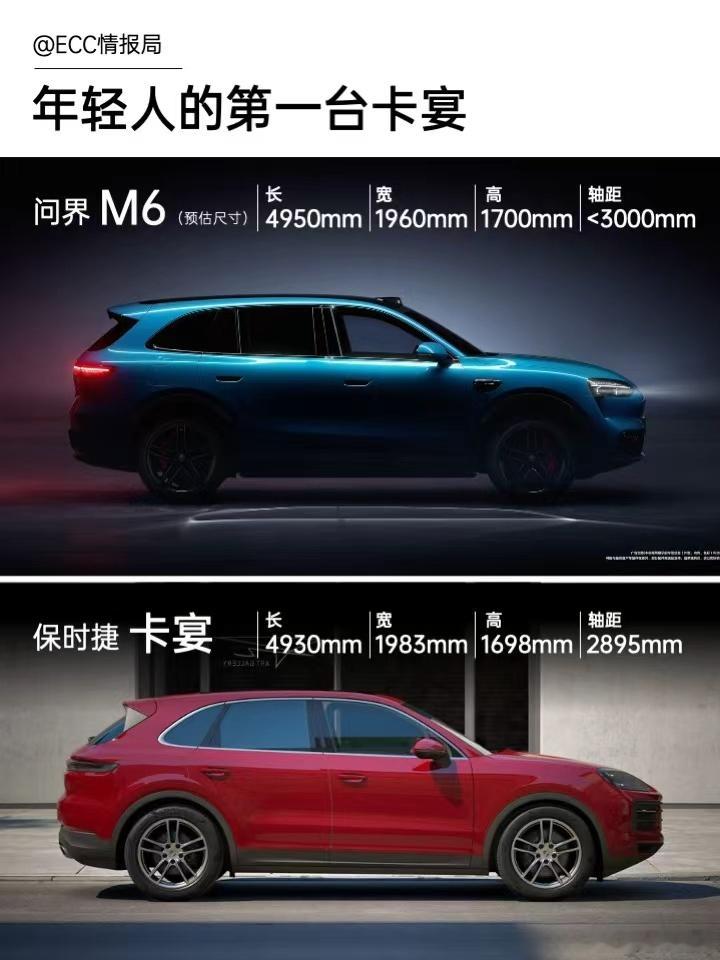 确实有这个味。 