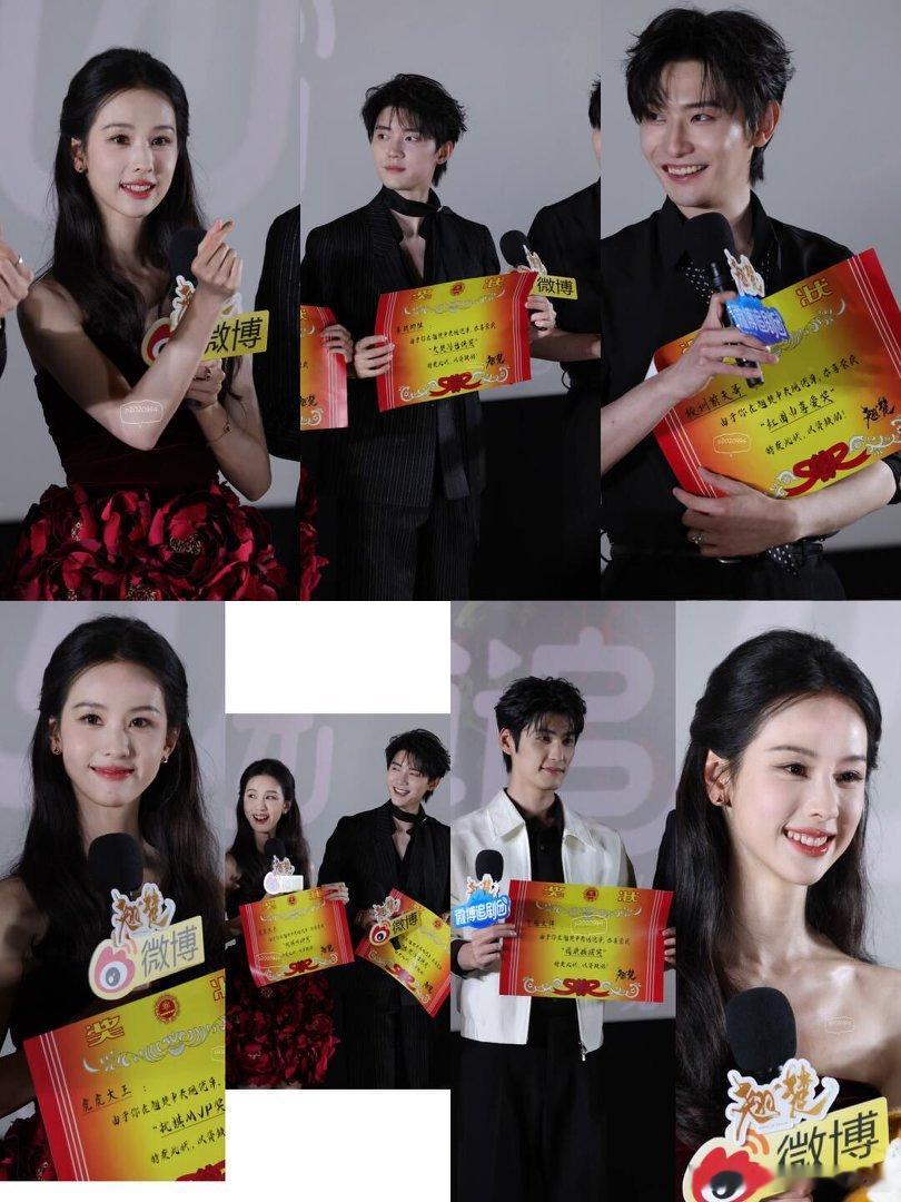 唐晓天唱我无名分我嗔嗔嗔也许这就是演员吧，把角色的情绪带到生活里，再唱给大家听剧