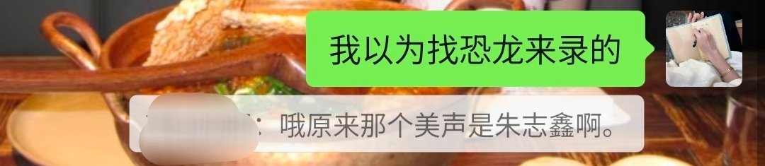 私密马赛 