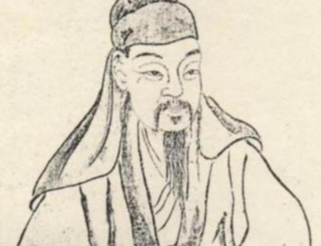 元代大画家倪瓒因为洁癖，大半辈子不咋碰女人。有回心一横招当红歌姬赵买儿来陪宿。姑