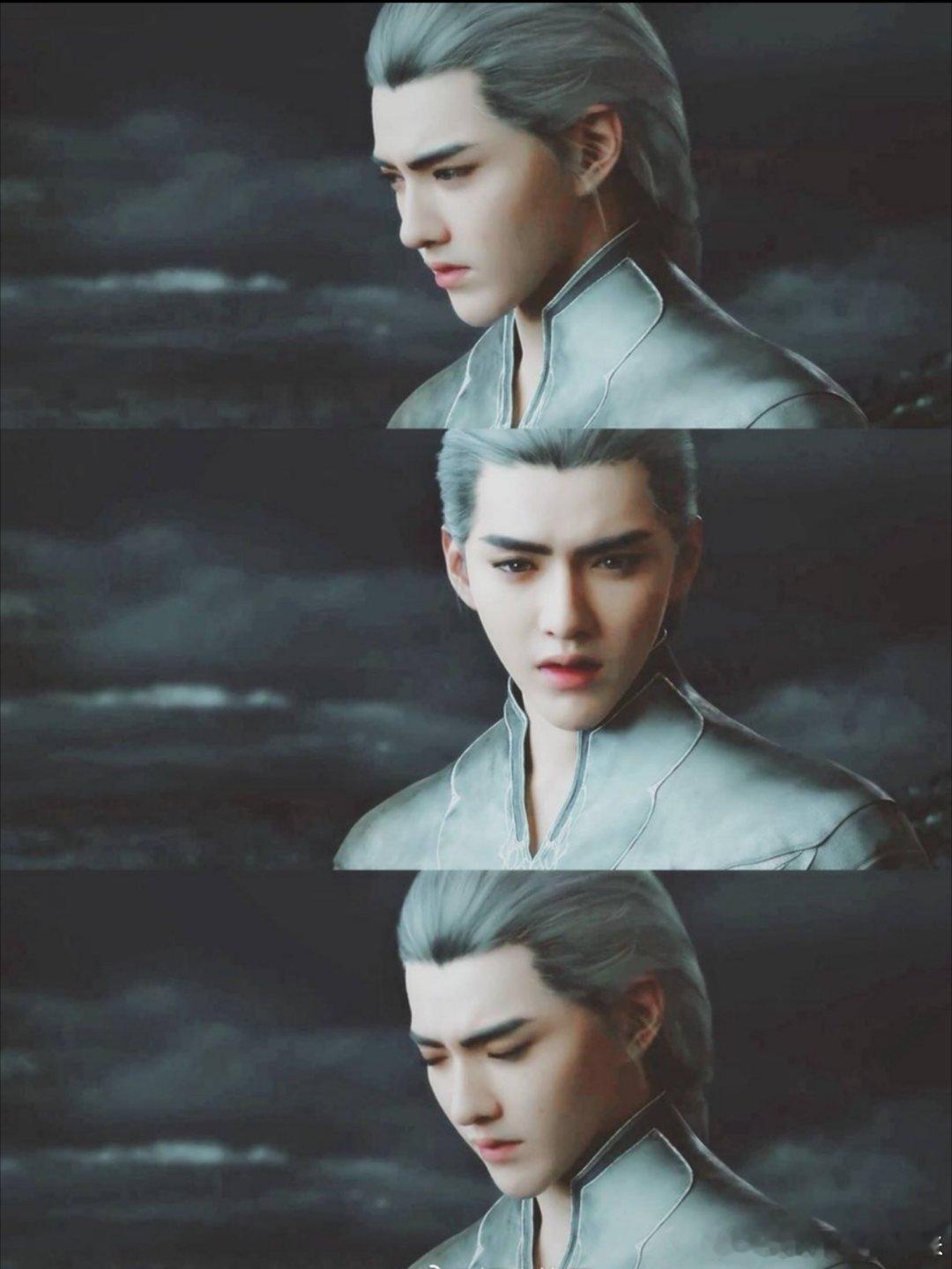 郭敬明内娱灭霸实绩有：《小时代》系列，柯震东吸毒被抓，紧急删减戏份。《爵迹》在2