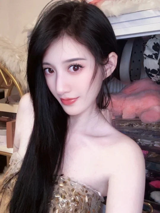 想我了就给我打电话 不用担心会打扰到我 我开了静音和勿扰