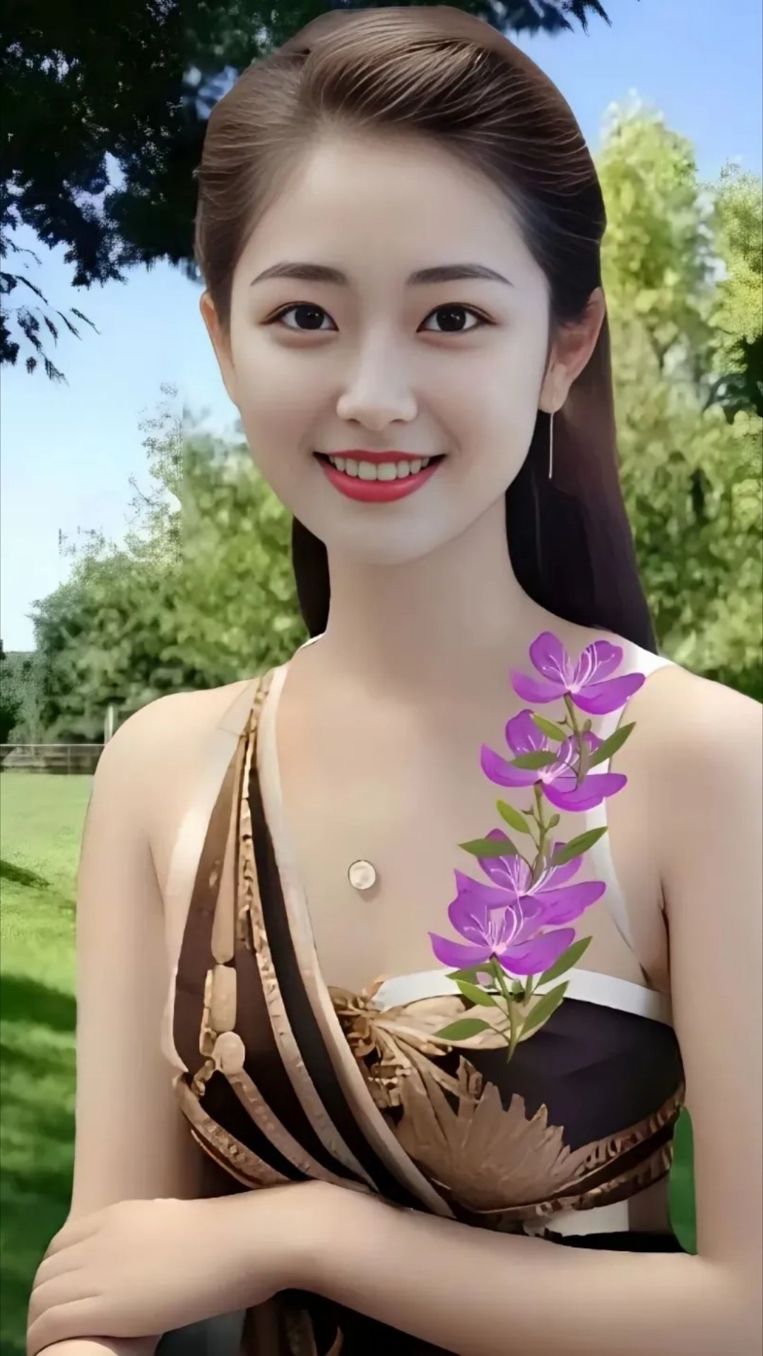 【转载】性生活是人类生活中的一部分，它应该被看作是一种正常的生理需求和情感交流方