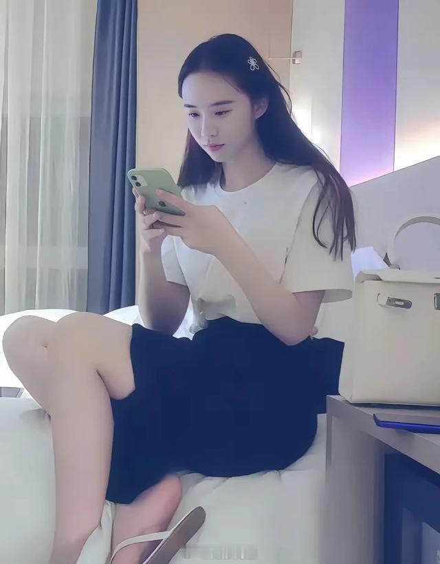 看看今天A股的涨幅。a股搞笑 ​​​