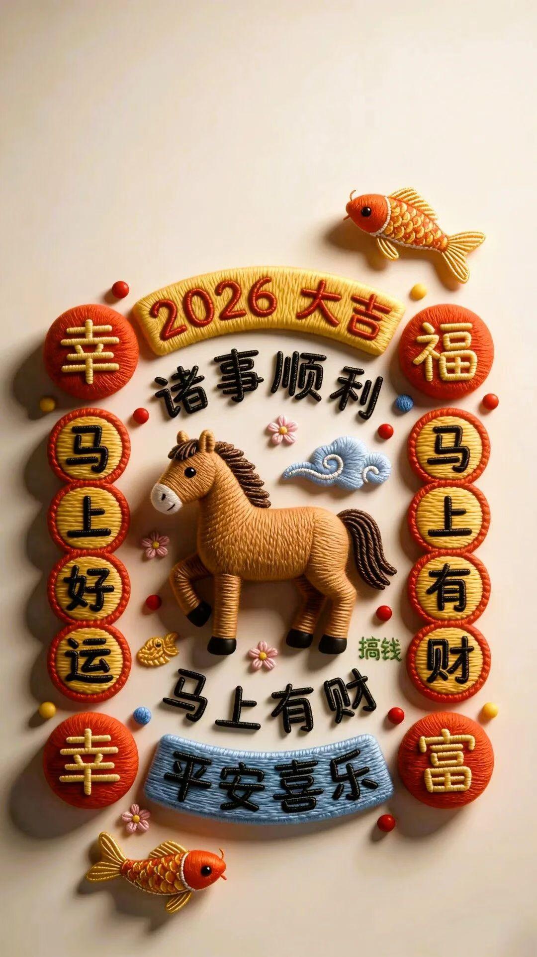 在杭州拜年，既有传统韵味，又有现代气息。以前呢，大年初一跟着长辈穿梭在弄堂里，挨