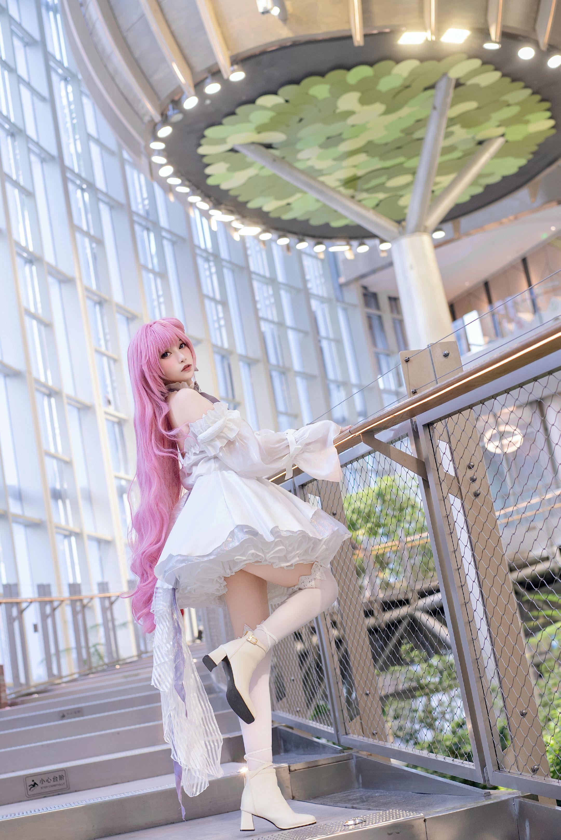 即使是遇到那份爱，我也不会停歇。