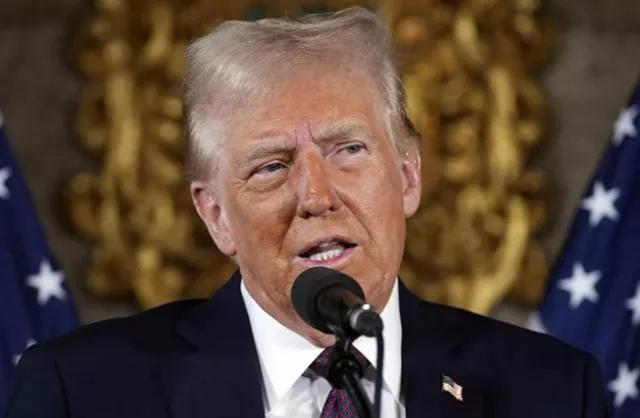 【美伊要二次开打，美方收到不祥信号，大批美军不想再听特朗普号令】美方漫天要价，美