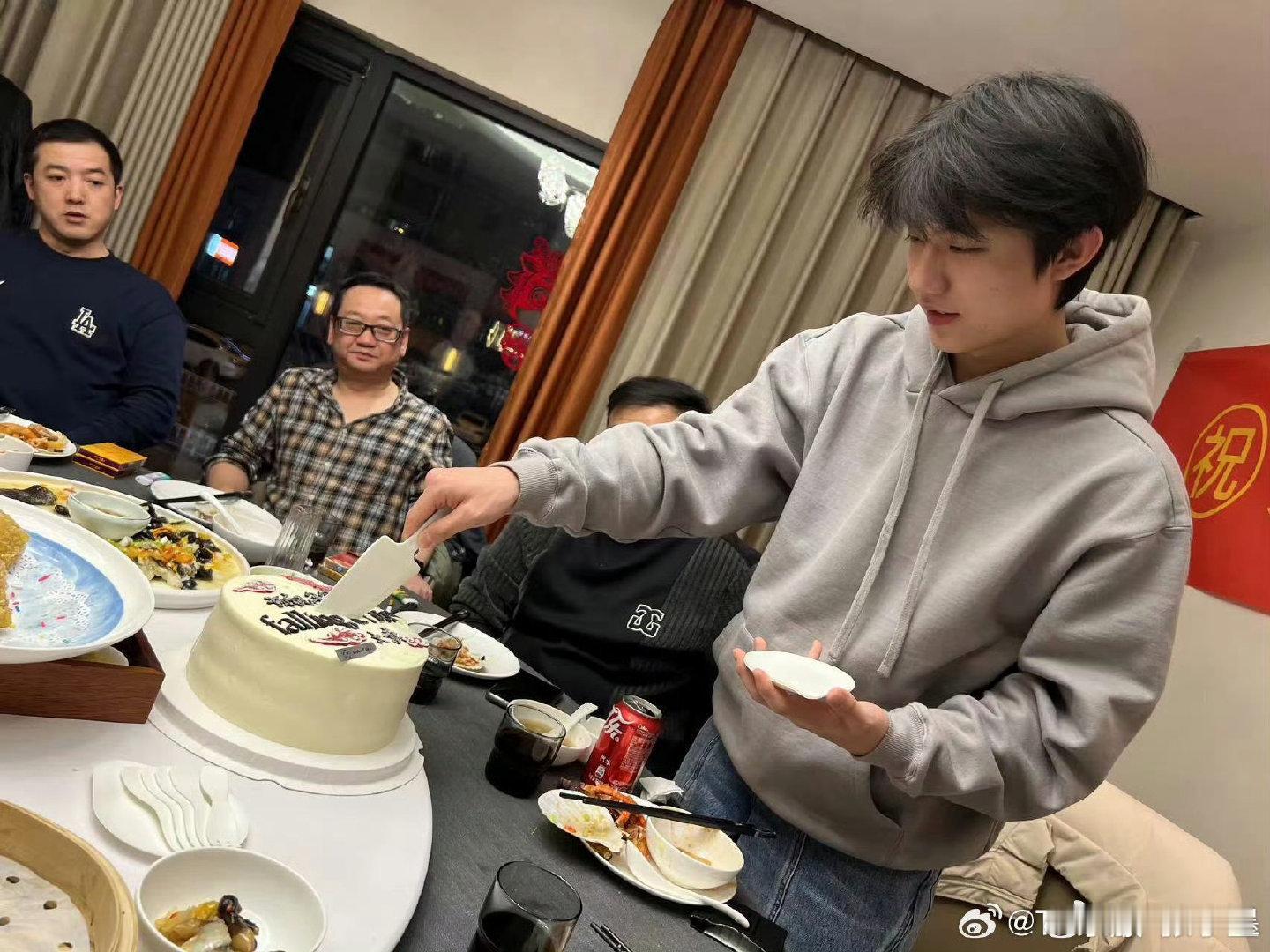 张子墨 从我初恋那天起张子墨天才编曲人好事多墨