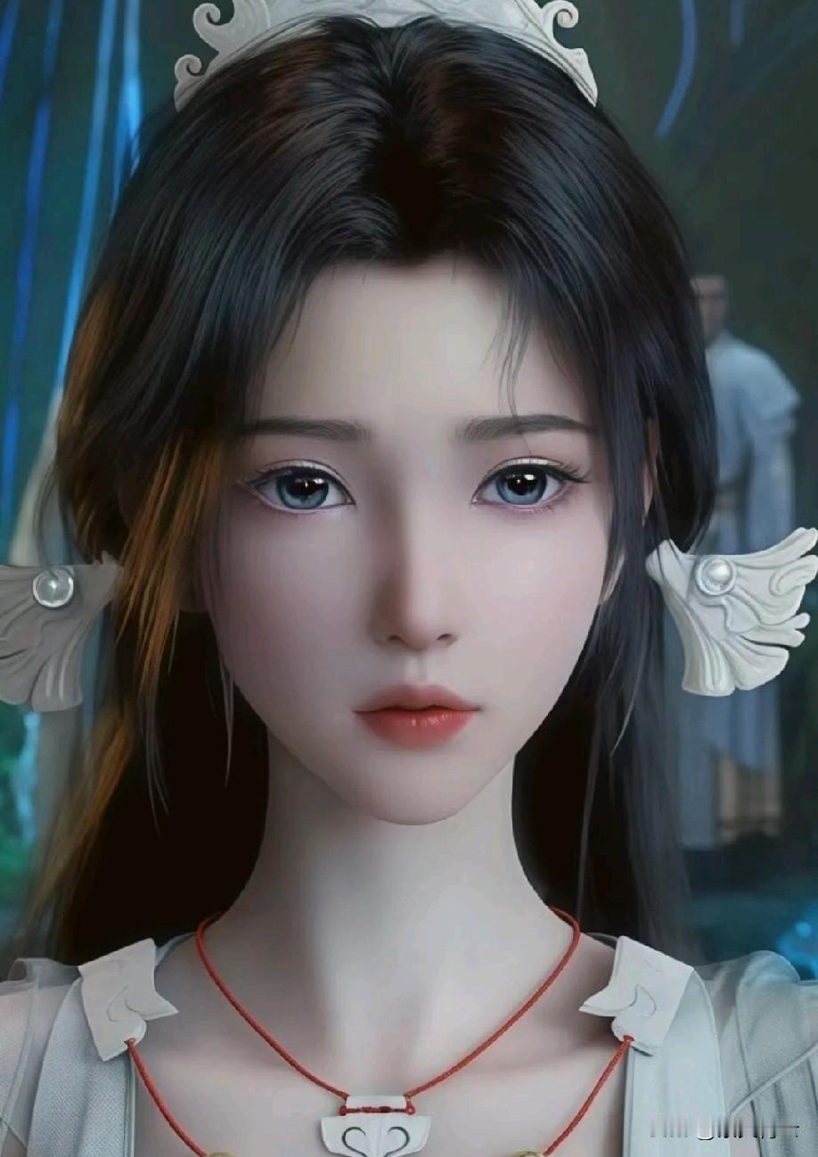 人到中年才懂，我们背的不是行囊，是别人的眼光、世俗的标准、没说出口的“应该”。