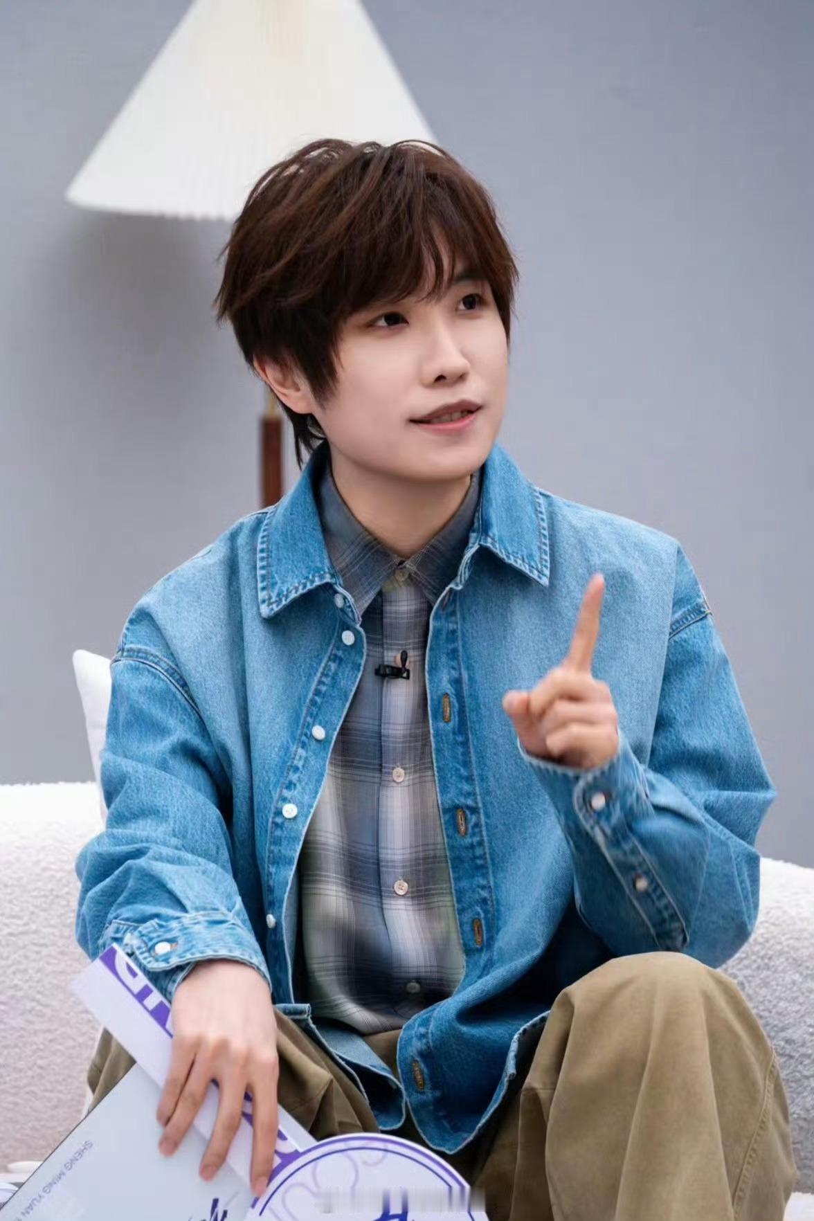 徐良 我怕没有人需要我的音乐 演唱会加场带来的小风波，被徐良用真诚完美化解。他理