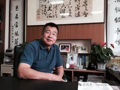 【我的来时路：椅子空了，茶凉了，心才踏实】我喜欢冷水泡绿茶。叹茶间，翻出这照片。