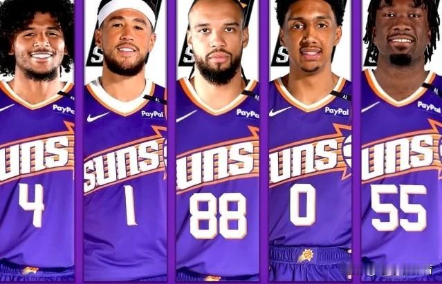 我们都错了！原来格林才是这笔交易的添头。
休赛期，火箭队用杰伦格林和狄龙布鲁克斯